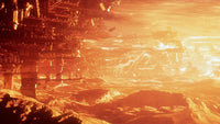 Armored Core VI: Fires of Rubicon – PS5