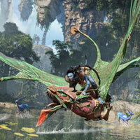 Avatar: Frontiers of Pandora – PS5