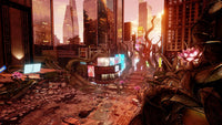 JUMP FORCE – PS4