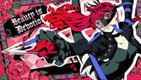 Persona 5 Royal – PS5