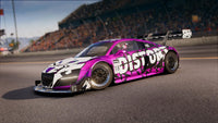 GRID Legends – PS5