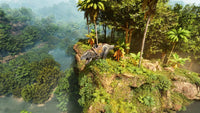 ARK: Survival Ascended – PS5