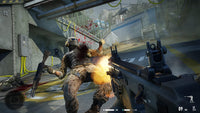 Sniper Ghost Warrior Contracts 2: Elite Edition – PS5
