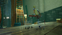 Hello Neighbor – PS4