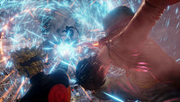JUMP FORCE – PS4