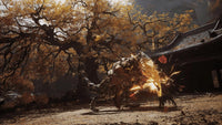 Black Myth: Wukong – PS5