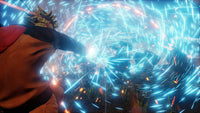 JUMP FORCE – PS4