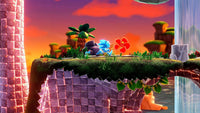 Sonic Superstars – PS5
