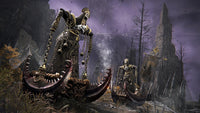 Elden Ring – PS5