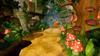 Crash Bandicoot N. Sane Trilogy – PS4
