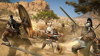 Assassin’s Creed Origins – PS4 (USED)
