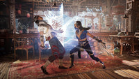 Mortal Kombat 1 – PS5 (used)