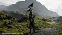 Death Stranding – PS4