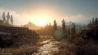 Days Gone – PS4