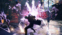 Devil May Cry 5 – PS4