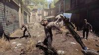 Dying Light 2: Stay Human – PS5