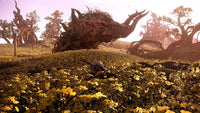 Wild Hearts – PS5