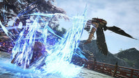 Tekken 7 – PS4