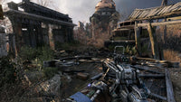 Metro Exodus – PS4