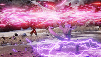 JUMP FORCE – PS4
