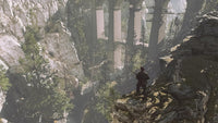 Sniper Elite 4 – PS4