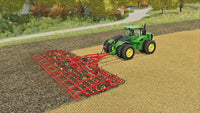 Farming Simulator 22 – PS5