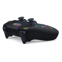 PS5 DualSense Wireless Controller – LeBron James Limited Edition