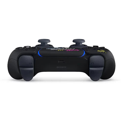 PS5 DualSense Wireless Controller – LeBron James Limited Edition