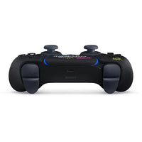 PS5 DualSense Wireless Controller – LeBron James Limited Edition