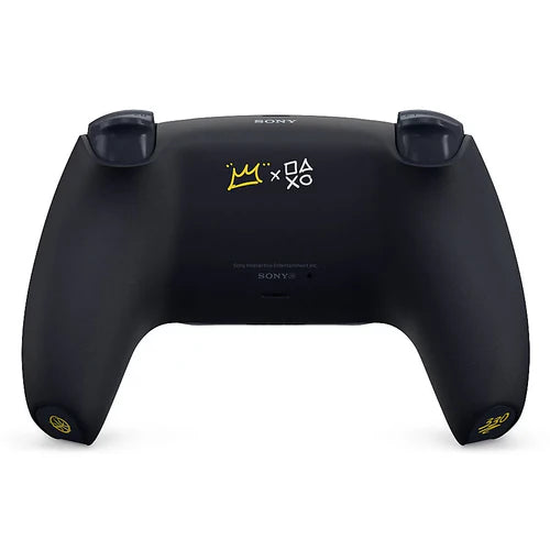 PS5 DualSense Wireless Controller – LeBron James Limited Edition