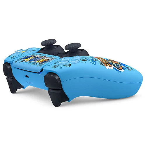 PS5 DualSense Wireless Controller – Fortnite Limited Edition