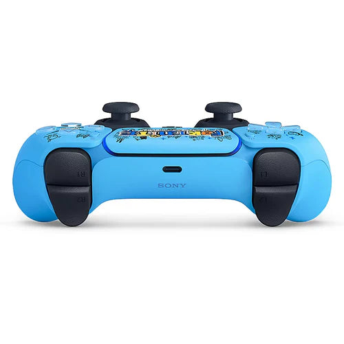 PS5 DualSense Wireless Controller – Fortnite Limited Edition