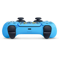 PS5 DualSense Wireless Controller – Fortnite Limited Edition