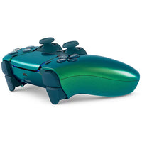 PS5 DualSense Wireless Controller – Chroma Teal