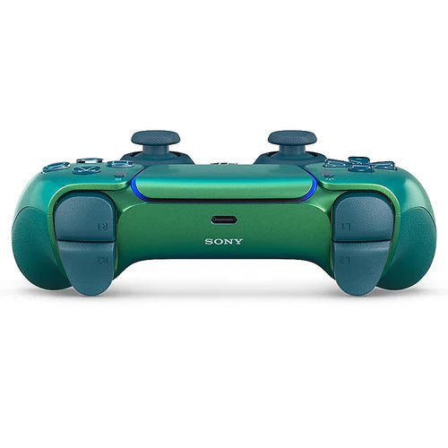 PS5 DualSense Wireless Controller – Chroma Teal