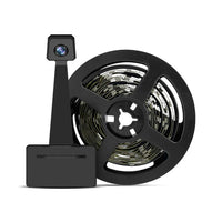 Tuya RGBIC TV Backlight Strip Color Sync Lens Version