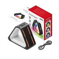 OIVO SW2 Controller Charging Dock – Nintendo Switch 2