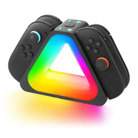 OIVO SW2 Controller Charging Dock – Nintendo Switch 2