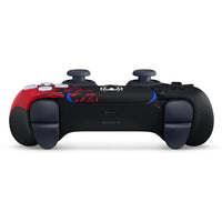 PS5 DualSense Wireless Controller – Marvel’s Spider-Man 2 Limited Edition