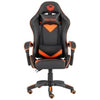 Meetion CHr04 Professional Gaming Chair