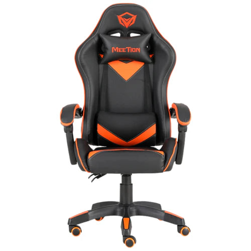 Meetion CHr04 Professional Gaming Chair