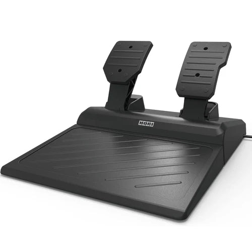 HORI Racing Wheel Apex for PS5, PS4 & PC – Officially Licensed by Sony