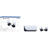 Sony PS5 PULSE Explore Wireless Earbuds
