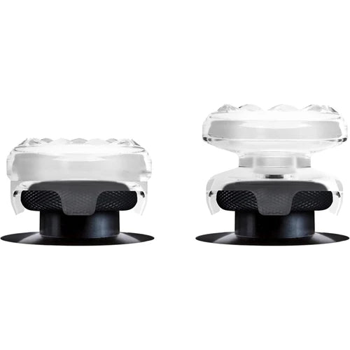 KontrolFreek FPS Freek Galaxy Crystal Edition – PS4 & PS5 Controllers