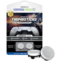 KontrolFreek Clutch Edition – PS5 & PS4 Controllers