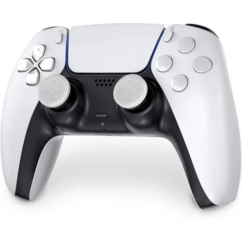 KontrolFreek Clutch Edition – PS5 & PS4 Controllers