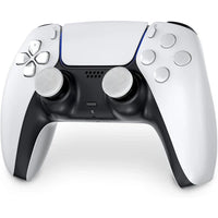 KontrolFreek Clutch Edition – PS5 & PS4 Controllers