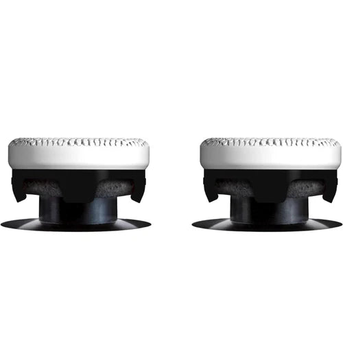 KontrolFreek Clutch Edition – PS5 & PS4 Controllers