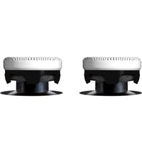 KontrolFreek Clutch Edition – PS5 & PS4 Controllers