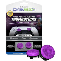 KontrolFreek FPS Freek Edition Frenzy – PS5 & PS4 Controllers